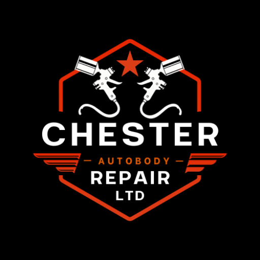 Chester Auto Body Repair