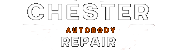 Chester Auto Body Repair