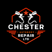 Chester Autobody Repair